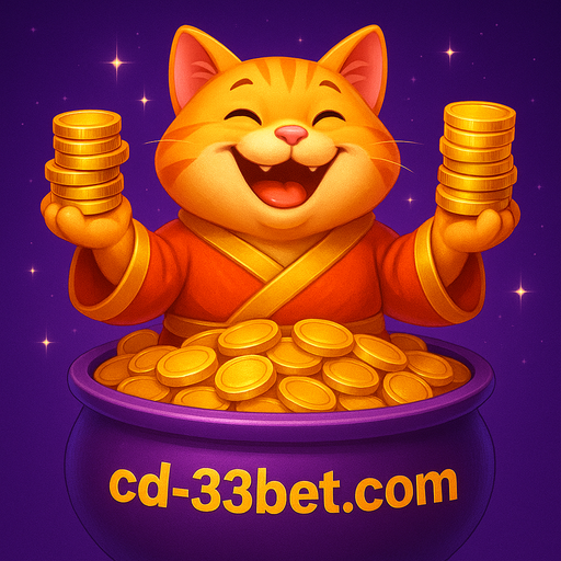 cd33 game-এ খেলার ধরনসমূহ: টেক্সাস হোল্ড'এম ও ক্যারিবিয়ান স্টাড